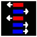Flick The Tile APK