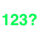 Number Guesser APK
