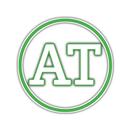 Adeyem Telecoms APK