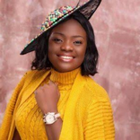 ADEYINKA ALASEYORI LATEST SONGS APP 2021