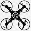 CM-P Setup Assistant APK