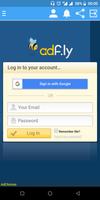Adf.ly - Earn money shorting links capture d'écran 1