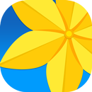 Gallery APK