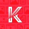 KETSU by Orion APK
