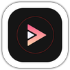 YouTube Vanced Block Ads Video APK