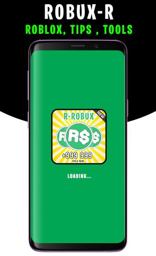 free robux easy 100m Get Free Robux Pro Tips Trick 2019 For Android Apk Download
