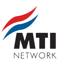 MTI Network ProResponse APK