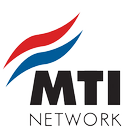 MTI Network ProResponse أيقونة