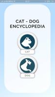 Cat and Dog Encyclopedia 포스터