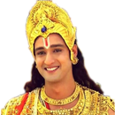 শ্রীমদভগবদগীতা (BhagavadGita)  APK