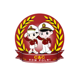 C&C SDM POLRI