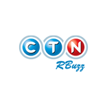 CTNRBUZZ