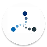 FalconAdhocDriverapp