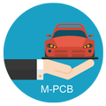M-PCB