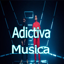 Daddy Yankee & Anuel AA - Adictiva musica letras APK