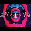 Daddy Yankee & Anuel AA - Adictiva Music Lyrics APK