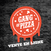 Gang Of Pizza Vente en Ligne APK