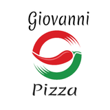 Giovanni Presto APK
