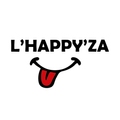 L'Happy'za