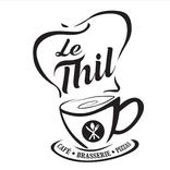 ”Brasserie le Thil
