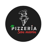 Pizza San Marin Distributeur APK