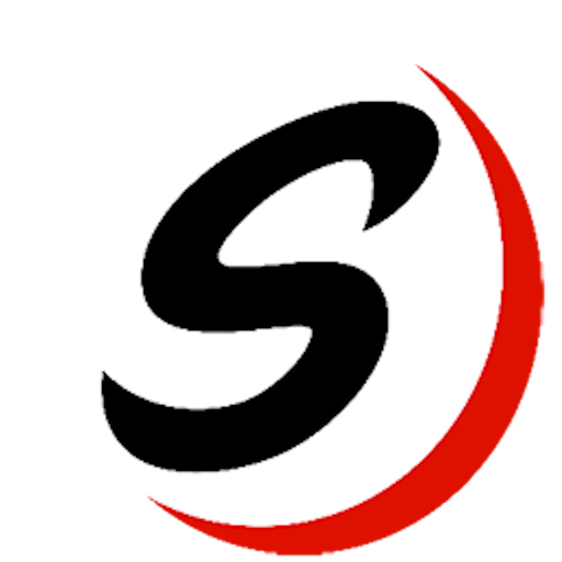 SUBITO