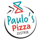 Paulo's Pizza Distrib APK