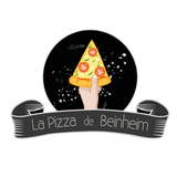 La Pizza de Beinheim APK