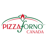 Pizza Forno Canada