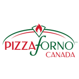 Pizza Forno Canada APK
