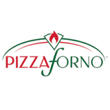 Pizza Forno United States
