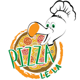 ”Pizza Lé La