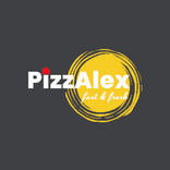 ”Pizzalex, Fresh and Fast, 24/7