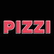 Pizzi icon