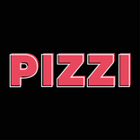 ”Pizzi