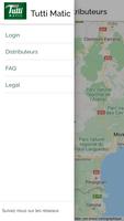 Tutti Matic ảnh chụp màn hình 3