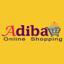 Adiba Online Shopping APK
