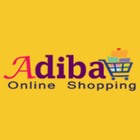Adiba Online Shopping icône