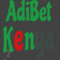 ”ADIBET KE. FREE PREDICTIONS