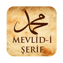 Mevlidi Şerif APK