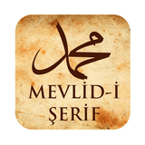 Mevlidi Şerif APK