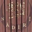 Tefsir-i Nadiri