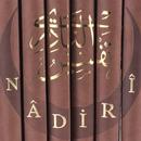 Tefsir-i Nadiri APK
