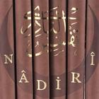 Tefsir-i Nadiri icon