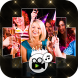 Birthday Movie Maker