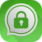 Locker for Whats Chat иконка