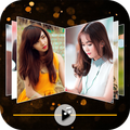 ”Photo Video Editor