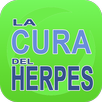 Cómo Curar el Herpes Hoy APK