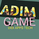 APK Adim Game