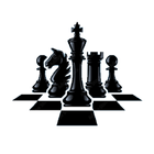 Chess Master ikon